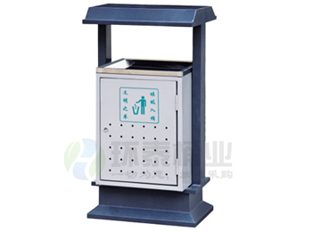 ���ⷽ�Λ_��������HT-GZ5500,�_��,����Ͱ,�_��,����Ͱ,